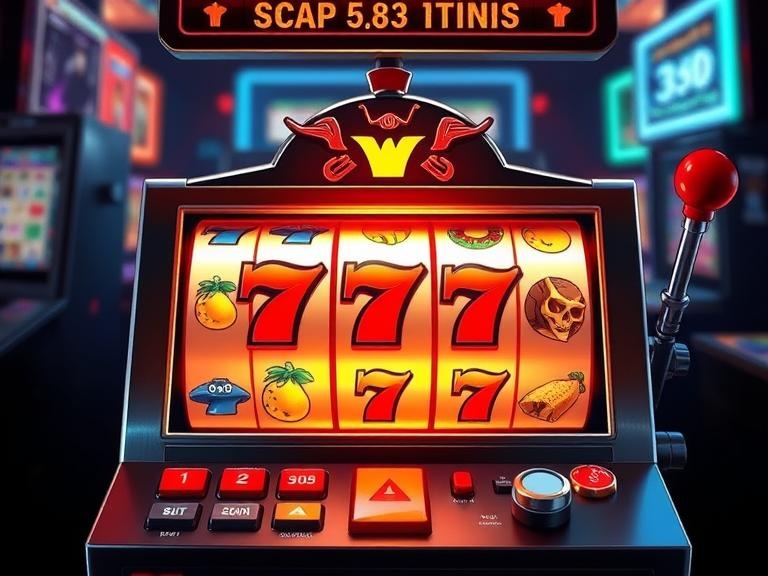 4999