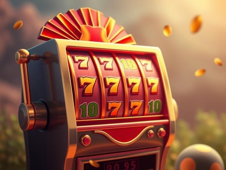 4999