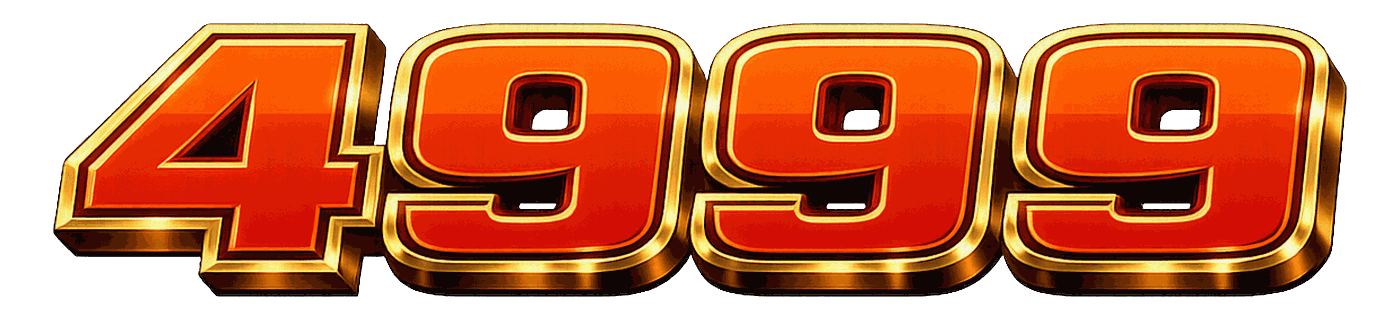 4999